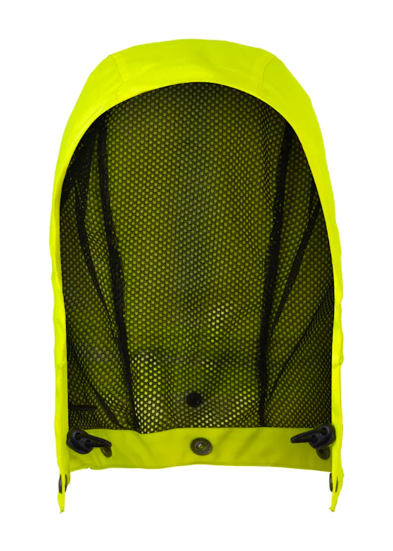 Havep  Capuchon Mulit Protector+ 60113