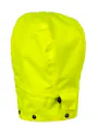 HAVEP Kapuze High-Visibility 60106 Vorschaubild