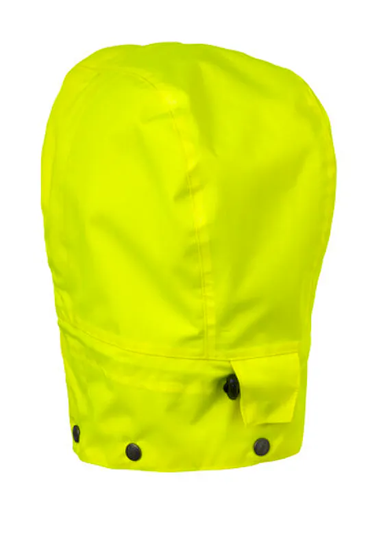 HAVEP Kapuze High-Visibility 60106