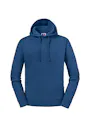 Russell Men's Authentic Hooded Sweat Vorschaubild