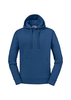 Russell Authentic Z265 Hoodie Regular Fit miniatuur