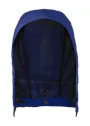 HAVEP Capuchon Attitude 60115 miniatuur