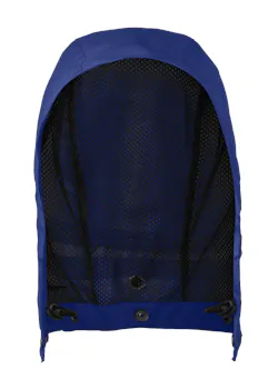 HAVEP Capuche Attitude 60115 thumbnail (vignette)