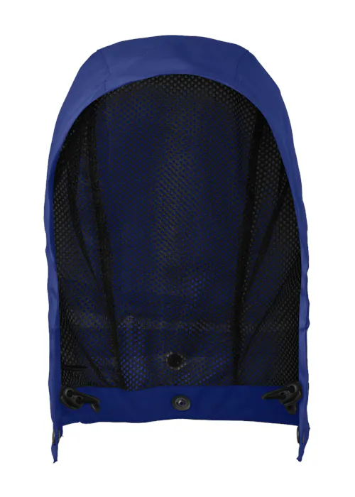 HAVEP Capuche Attitude 60115