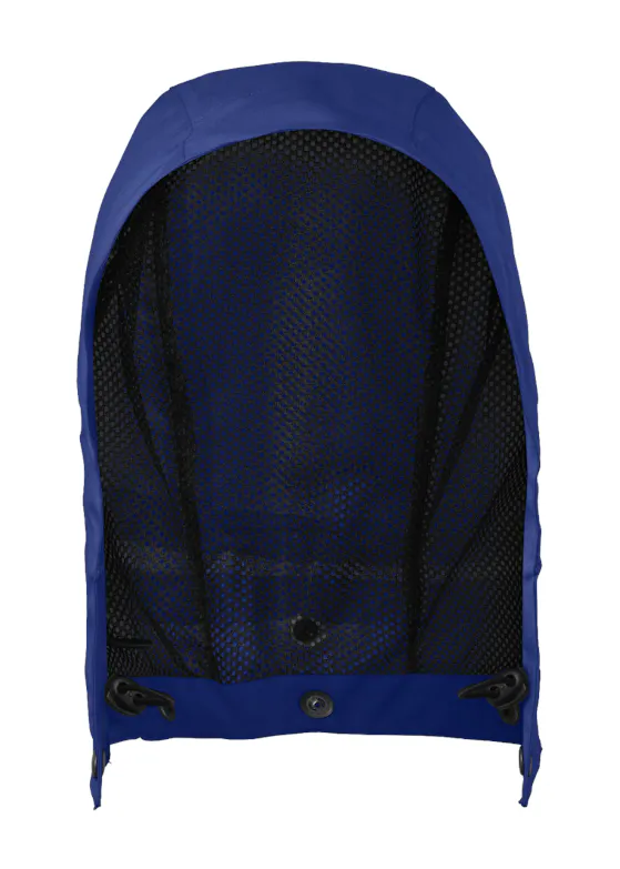 HAVEP Capuchon Attitude 60115