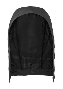 HAVEP Capuche Attitude 60115