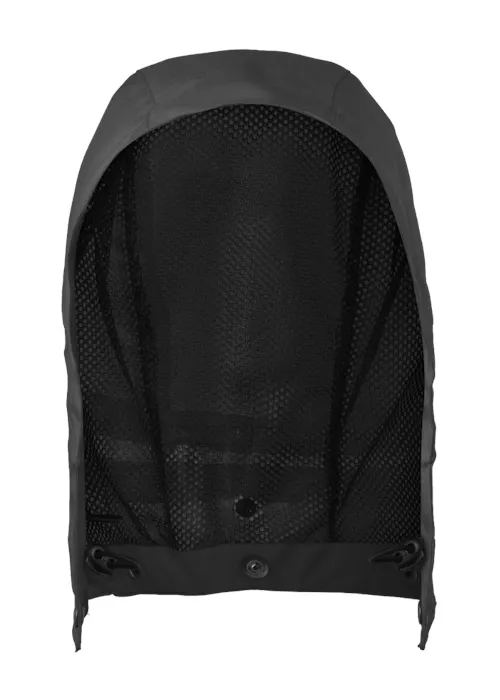 HAVEP Capuche Attitude 60115