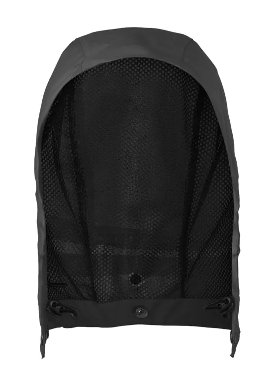 HAVEP Capuchon Attitude 60115