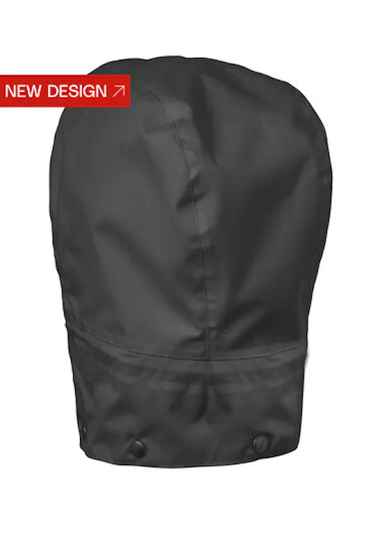 HAVEP Capuchon Attitude 60115
