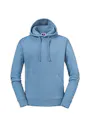 Russell Men's Authentic Hooded Sweat Vorschaubild
