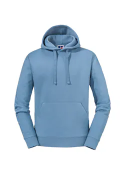 Russell Authentic Z265 Hoodie Regular Fit miniatuur
