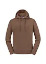 Russell Men's Authentic Hooded Sweat Vorschaubild