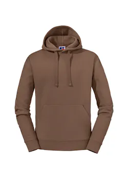 Russell Authentic Z265 Hoodie Regular Fit miniatuur