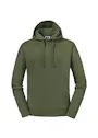 Russell Men's Authentic Hooded Sweat Vorschaubild