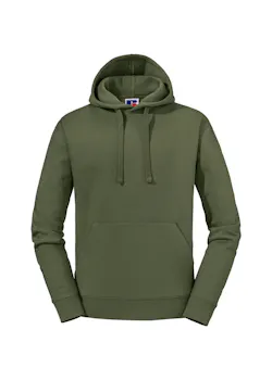 Russell Authentic Z265 Hoodie Regular Fit miniatuur