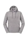 Russell Men's Authentic Hooded Sweat Vorschaubild