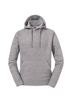 Russell Authentic Z265 Hoodie Regular Fit miniatuur