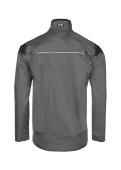 Sioen Arbeitsjacke Orel 601UA2PJH thumbnail