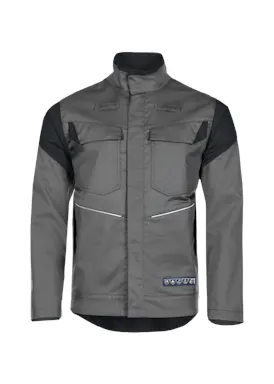 Sioen Arbeitsjacke Orel 601UA2PJH