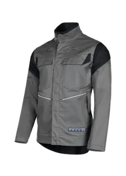 Sioen Arbeitsjacke Orel 601UA2PJH thumbnail