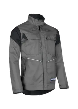 Sioen Arbeitsjacke Orel 601UA2PJH thumbnail