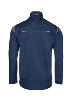 Sioen Arbeitsjacke Orel 601UA2PJH thumbnail