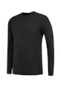 Tricorp THT1000/602002 Thermo Shirt Vorschaubild