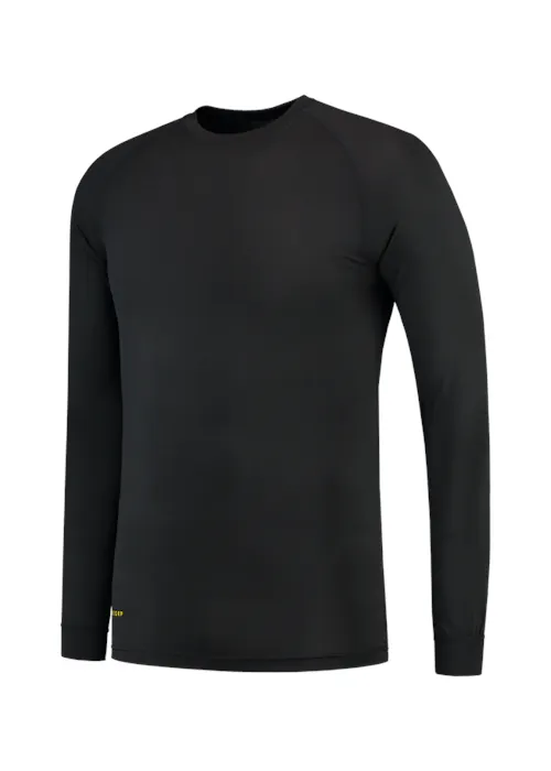 Tricorp THT1000/602002 Thermo Shirt Stretch