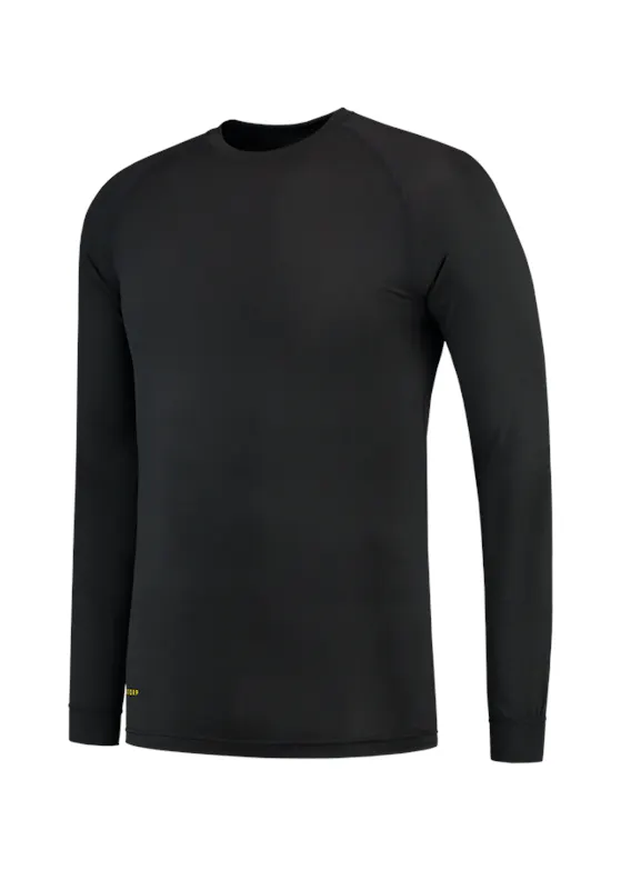 Tricorp THT1000/602002 Thermo Shirt
