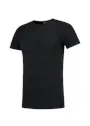 Tricorp TOT1000/602004 Ondershirt miniatuur
