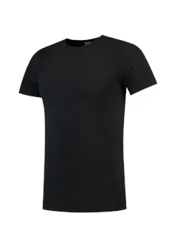 Tricorp TOT1000/602004 Ondershirt Stretch
