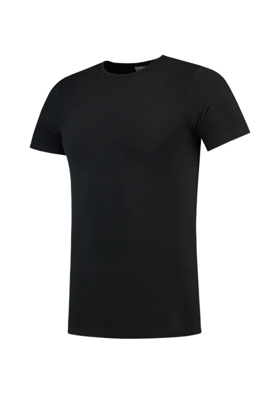 Tricorp TOT1000/602004 Ondershirt
