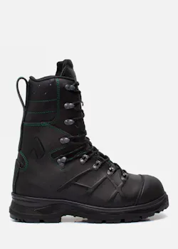 Haix Protector Pro 2.0 Werkschoen S3