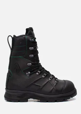 Haix Protector Pro 2.0 Werkschoen S3