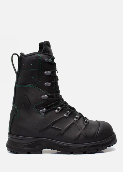 Haix Protector Pro 2.0 Werkschoen S3