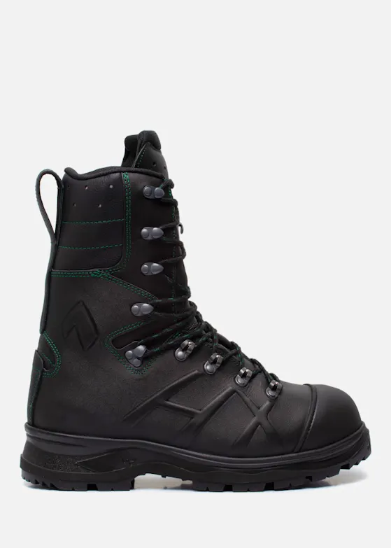 Haix Protector Pro 2.0 Werkschoen S3