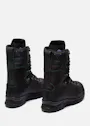 Haix Protector Pro 2.0 Werkschoen S3 miniatuur