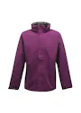 Regatta Ardmore Jacket miniatuur