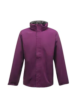 Regatta Ardmore Jacket miniatuur
