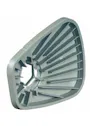 3M 603 Filterhalter 2.0 Vorschaubild