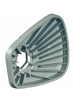 3M 603 Filterhouder 2.0