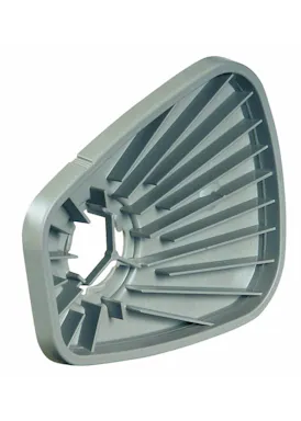 3M 603 Filterhalter 2.0
