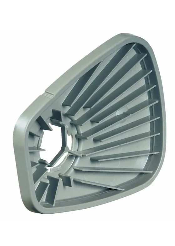 3M 603 Filterhalter 2.0