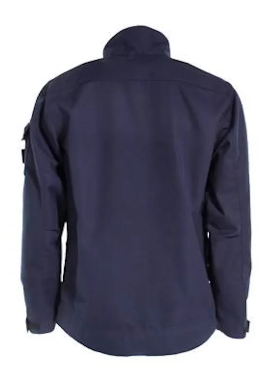 Tranemo Arbeitsjacke Tera TX metallfrei