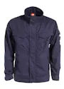 Tranemo Arbeitsjacke Tera TX metallfrei Vorschaubild