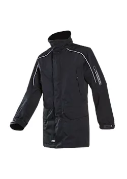 Sioen Parka Cumbria 603Z