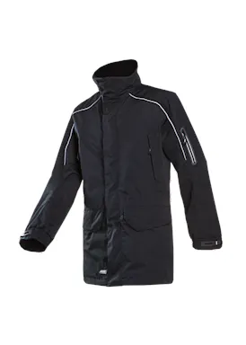 Sioen Parka Cumbria 603Z