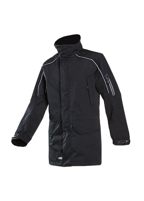 Sioen Parka Cumbria 603Z