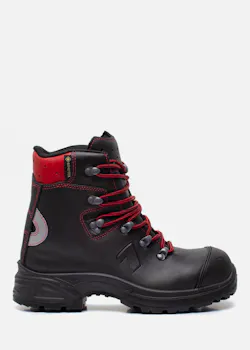 Haix Airpower XR3 S3 Werkschoen