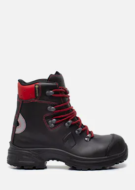 Haix Airpower XR3 S3 Sicherheitsschuh